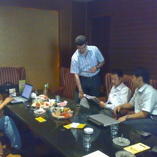 Project Profile of Tourism and Eco-Resort Project in Bangladesh