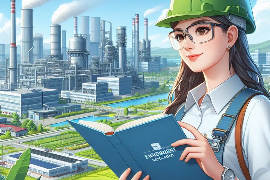 Consulting Agency in Bangladesh