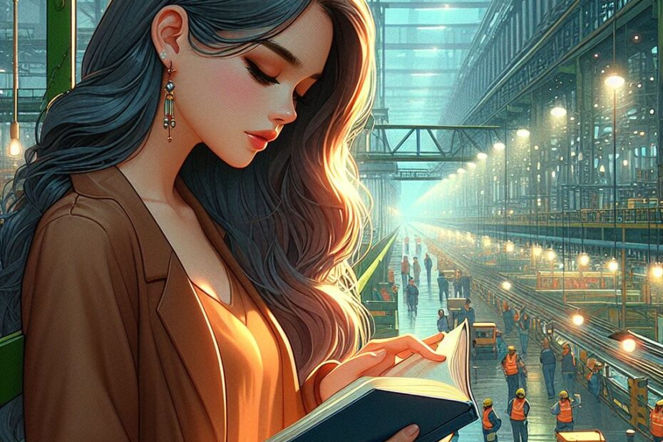 Project Profile of Footwear and Leather Goods Factory in Bangladesh