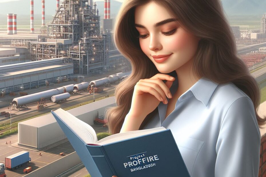 bank-compliant documentation