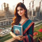 Charting the Course: The Feasibility Report