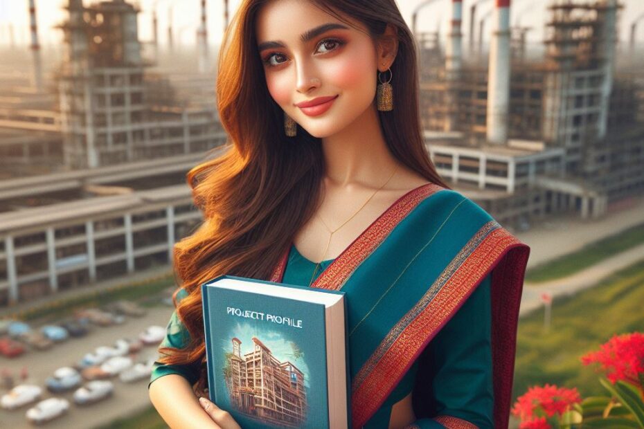 Charting the Course: The Feasibility Report