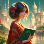 Project Profile of IT and Software Development Company in Bangladesh