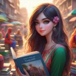 Project Profile of Online E-Commerce Business in Bangladesh