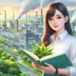 Project Profile of Hospital and Diagnostic Center in Bangladesh