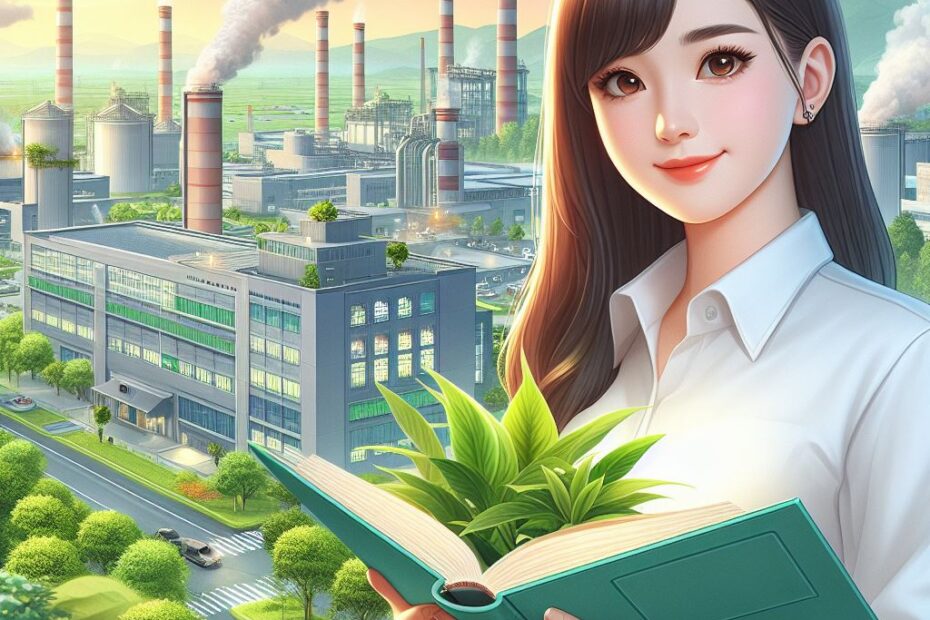 Project Profile of Hospital and Diagnostic Center in Bangladesh