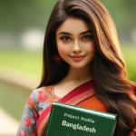 Project Profile of Bakery and Confectionery Factory in Bangladesh