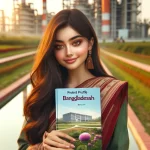 Project Profile of Spices Grinding and Processing Factory in Bangladesh