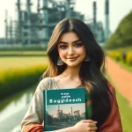 Project Profile of Bakery and Confectionery Factory in Bangladesh