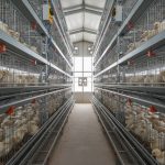 Project Profile of Poultry Layer Farm in Bangladesh